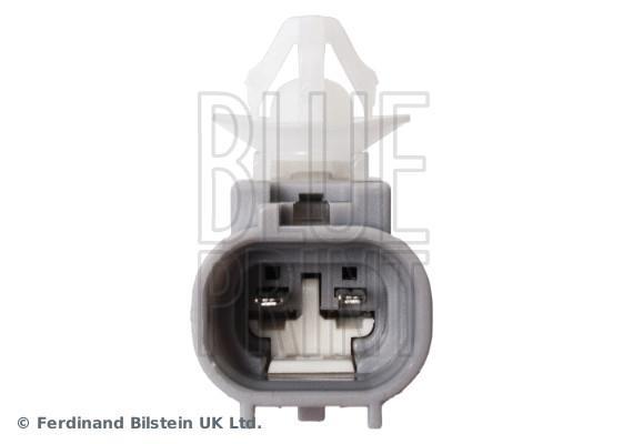 Capteur ABS (Capteur de vitesse de roue) Blue Print ADBP710124