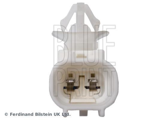 Capteur ABS (Capteur de vitesse de roue) Blue Print ADBP710125