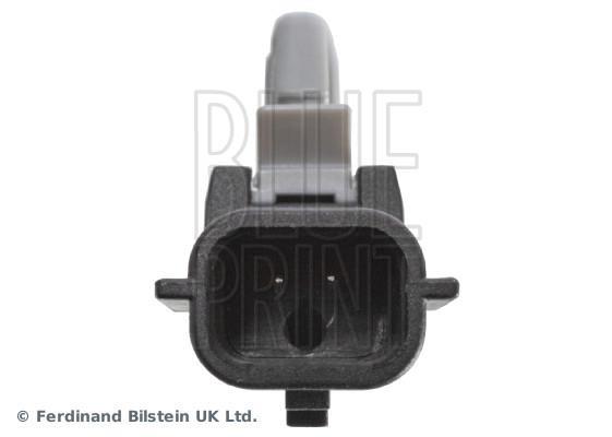 Capteur ABS (Capteur de vitesse de roue) Blue Print ADBP710130