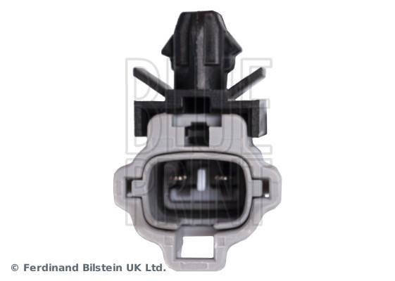 Sensor ABS Blue Print ADBP710135