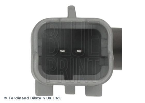 Capteur ABS (Capteur de vitesse de roue) Blue Print ref. ADBP710144