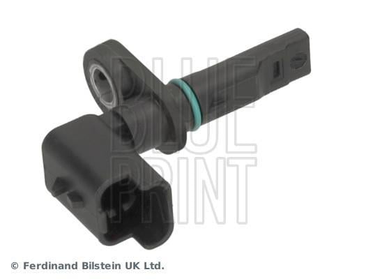 Capteur ABS (Capteur de vitesse de roue) Blue Print ref. ADBP710145