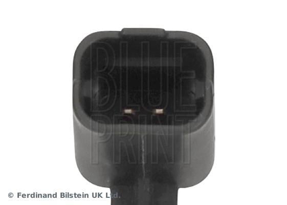Capteur ABS (Capteur de vitesse de roue) Blue Print ref. ADBP710145