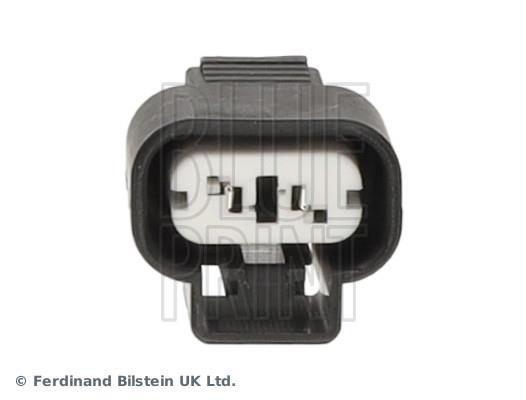 Sensor ABS Blue Print ref. ADBP710148