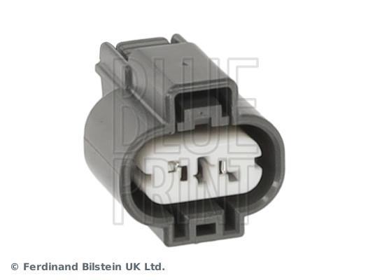 Sensor ABS Blue Print ref. ADBP710149
