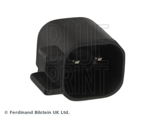Sensor ABS Blue Print ADBP710153