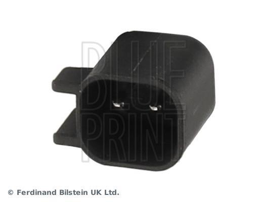 Sensor ABS Blue Print ADBP710154