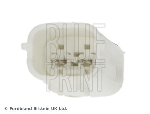 Capteur ABS (Capteur de vitesse de roue) Blue Print ref. ADBP710159