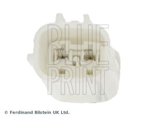 Capteur ABS (Capteur de vitesse de roue) Blue Print ref. ADBP710160