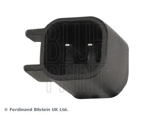 Sensor ABS Blue Print ADBP710161