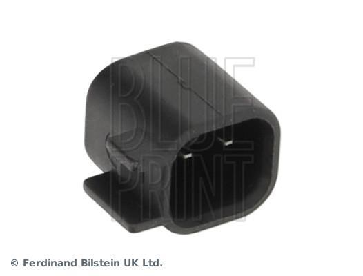 Capteur ABS (Capteur de vitesse de roue) Blue Print ADBP710162