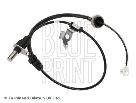 Sensor ABS Blue Print ref. ADBP710164