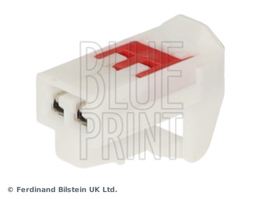 Capteur ABS (Capteur de vitesse de roue) Blue Print ADBP710170