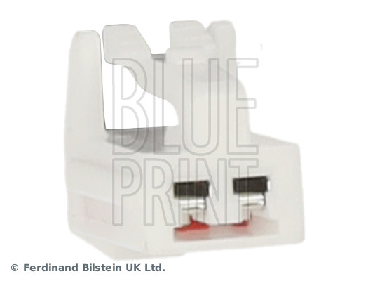 Sensor ABS Blue Print ref. ADBP710171
