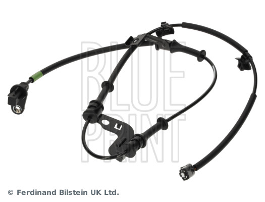 Capteur ABS (Capteur de vitesse de roue) Blue Print ADBP710172
