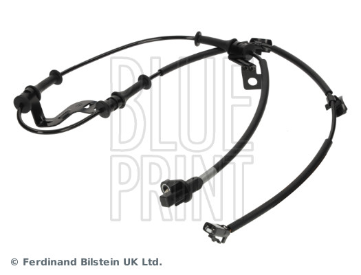 Capteur ABS (Capteur de vitesse de roue) Blue Print ADBP710173