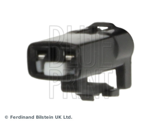 Capteur ABS (Capteur de vitesse de roue) Blue Print ADBP710173