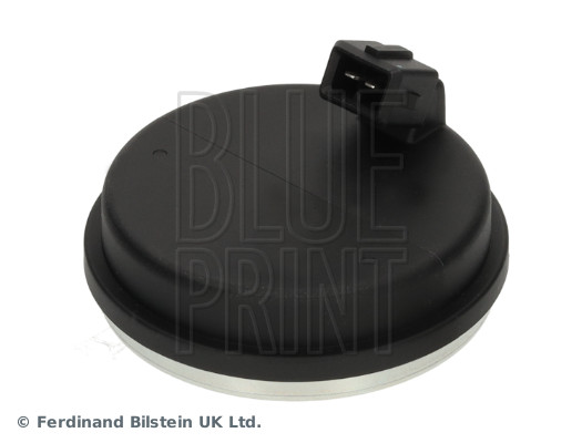 Capteur ABS (Capteur de vitesse de roue) Blue Print ADBP710175