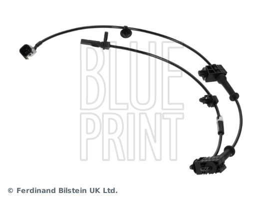 Capteur ABS (Capteur de vitesse de roue) Blue Print ADBP710176