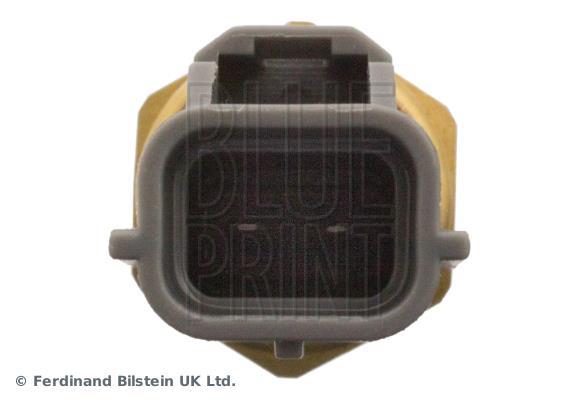 Sensor, temperatura del refrigerante Blue Print ref. ADBP720005