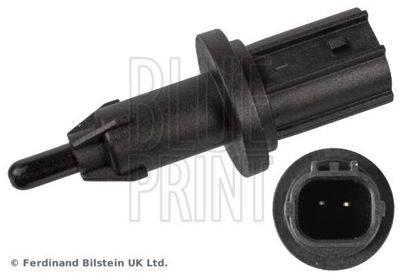 Sensor, temperatura del aire de admisión Blue Print ref. ADBP720009
