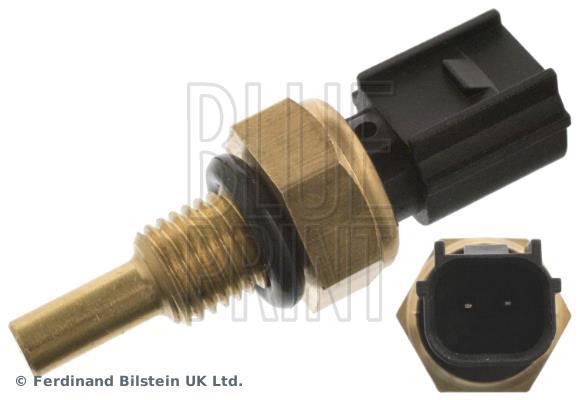 Sensor de temperatura motor Blue Print ref. ADBP720016