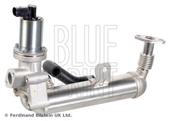 Módulo EGR Blue Print ref. ADBP720023
