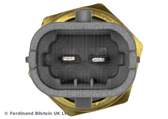 Sensor de temperatura motor Blue Print ref. ADBP720036