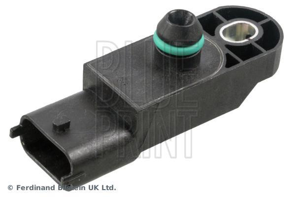 Sensor de pressão de admissão Blue Print ref. ADBP720039