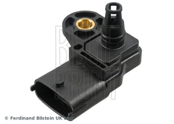 Capteur, pression de suralimentation Blue Print ref. ADBP720052