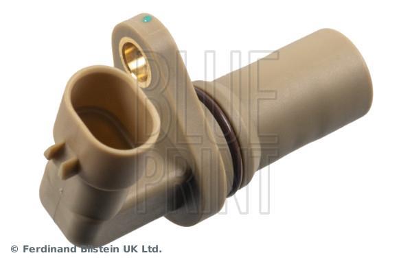 Sensor de rotações motor Blue Print ref. ADBP720054