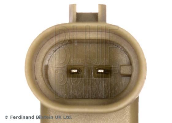 Sensor de rotações motor Blue Print ref. ADBP720054