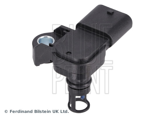 Sensor, presión colector de admisión Blue Print ADBP720084