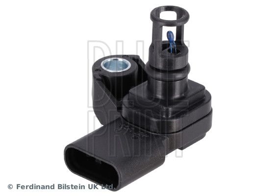 Sensor, presión colector de admisión Blue Print ADBP720084