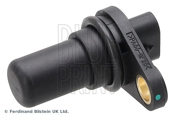 Sensor de rotações motor Blue Print ADBP720092