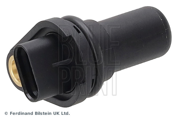 Sensor de rotações motor Blue Print ADBP720092