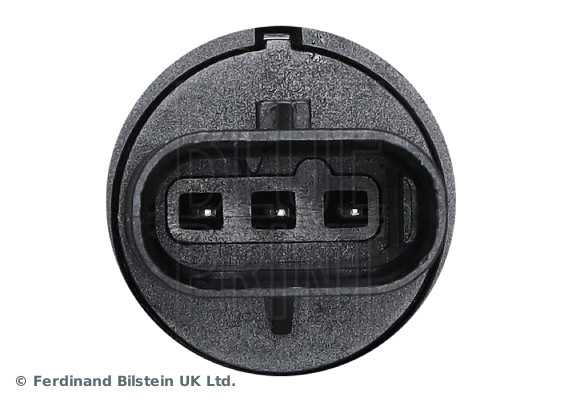 Sensor de rotações motor Blue Print ADBP720092