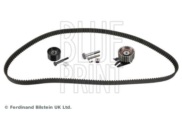 Kit de distribution Blue Print ref. ADBP730104