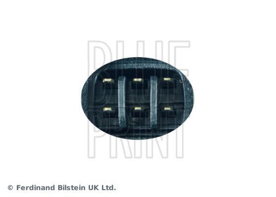 Válvula EGR Blue Print ref. ADBP740009