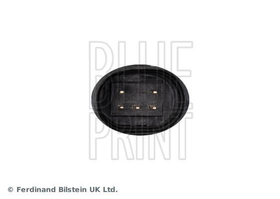 Vanne EGR Blue Print ADBP740012