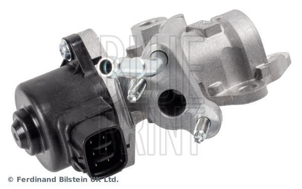 Válvula EGR Blue Print ref. ADBP740013