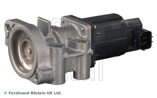 Vanne EGR Blue Print ADBP740015
