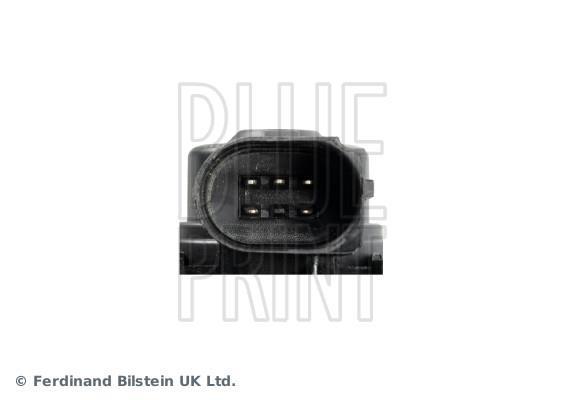 Vanne EGR Blue Print ref. ADBP740016
