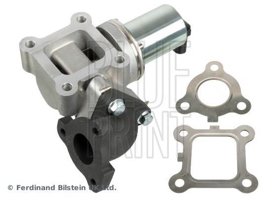 Válvula EGR Blue Print ref. ADBP740017