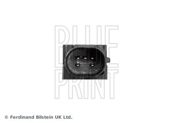 Vanne EGR Blue Print ref. ADBP740018
