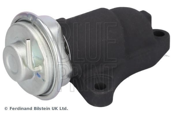 Válvula EGR Blue Print ref. ADBP740020