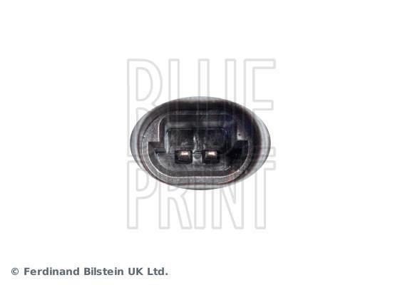Tapón taladro tapa balancines Blue Print ADBP740023