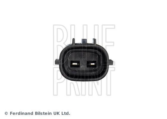 Tapón taladro tapa balancines Blue Print ADBP740024