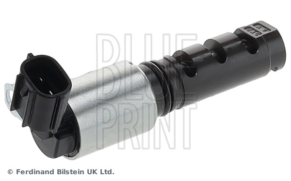Tapón taladro tapa balancines Blue Print ADBP740025