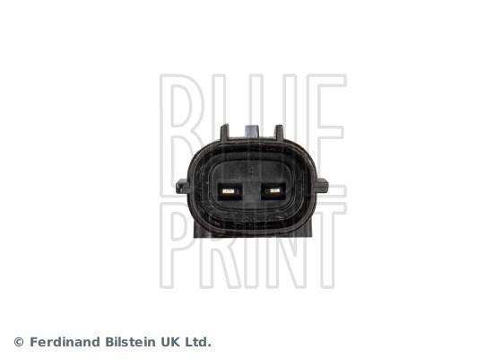 Tapón taladro tapa balancines Blue Print ADBP740025